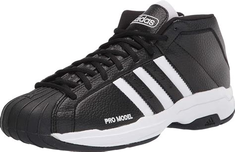 adidas pro 2g shoes